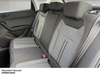 Seat Ateca - Vorschau Bild 7
