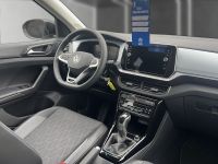 Volkswagen T-Cross - Vorschau Bild 19
