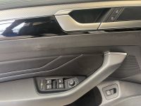 Volkswagen Arteon - Vorschau Bild 9