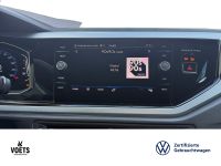 Volkswagen Taigo - Vorschau Bild 11