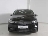 Volkswagen Touran 1.5 TSI R-Line DSG 7-Sitze/LED/NAV/RFK/SH - Volkswagen Touran: 7