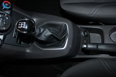 Fahrzeugabbildung Ford Fiesta 1,0 EcoBoost SYNC Edition WINTER PAKET
