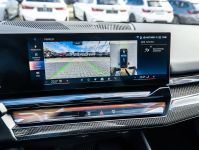 BMW 520 - Vorschau Bild 15