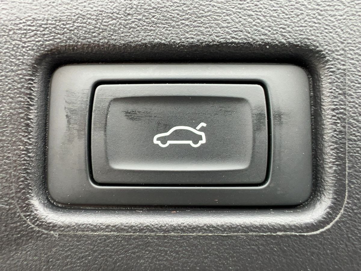 Audi Q4 e-tron - Bild 15