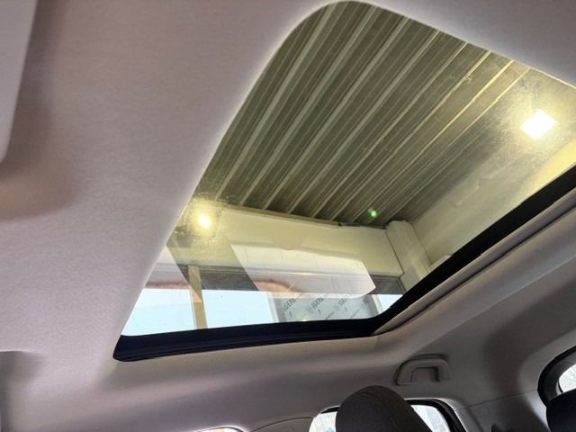 Leapmotor T03 - Bild 18