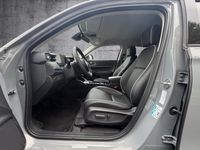 Honda e:Ny1 - Vorschau Bild 10