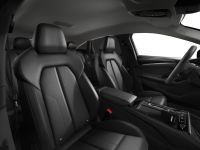 Audi A6 e-tron - Vorschau Bild 10