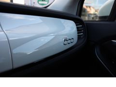 Fahrzeugabbildung Fiat 500X Lounge City Look*Navi*Kamera*Alu18 Zoll*