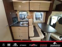 Autohaus Thorwesten Gebrauchtwagen