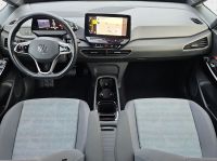 Volkswagen ID.3 - Vorschau Bild 8