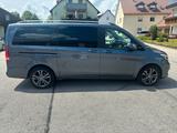 Mercedes-Benz V 250 d Aut. EDITION lang EDITION