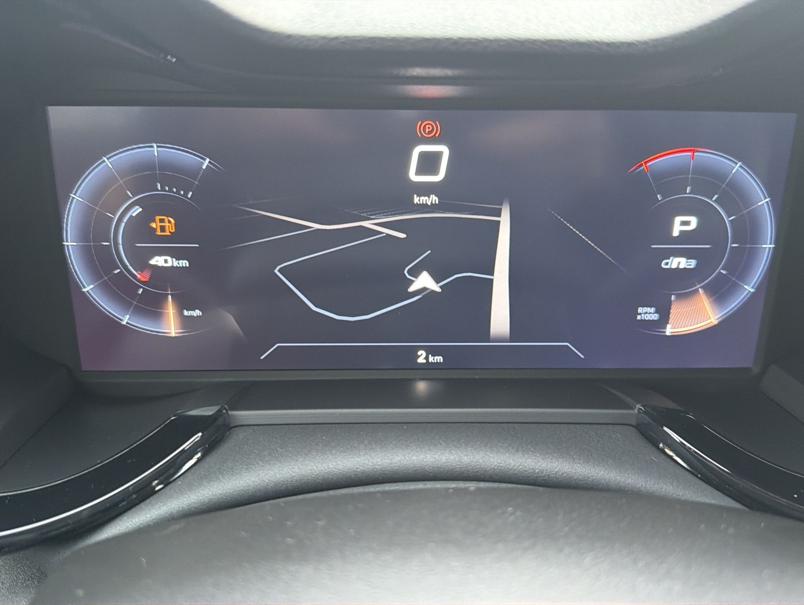 Fahrzeugabbildung Alfa Romeo Junior Ibrida 1.2 VGT 48V-Hybrid 107 kW Q4