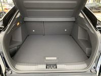 Renault Arkana - Vorschau Bild 12