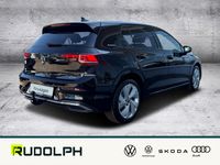 Volkswagen Golf - Vorschau Bild 3