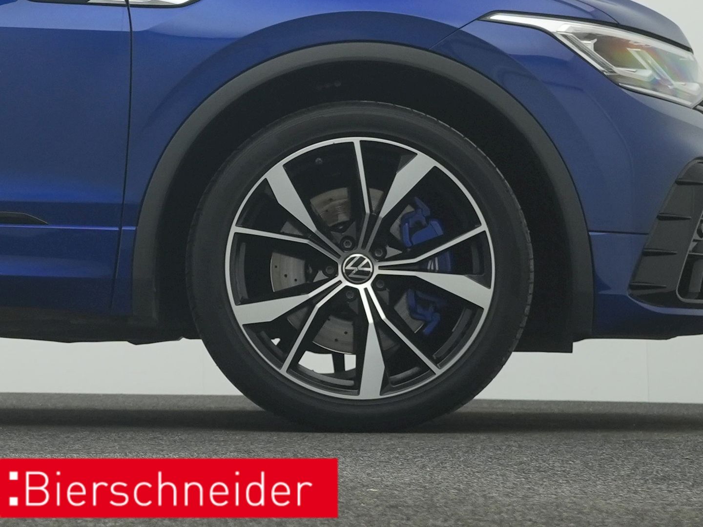 Volkswagen Tiguan - Bild 30