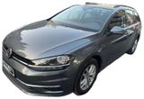 Volkswagen Golf VII 1.0 TSI Comfortline/Mirror-Link/ACC/Cam - Volkswagen in Paderborn