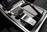 Audi SQ7 - Vorschau Bild 13