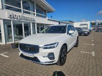 Volvo XC60 - Vorschau Bild 1