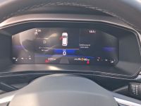 Volkswagen T-Cross - Vorschau Bild 10