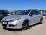 Renault Laguna III Grandtour BOSE Edition Tempo Navi - Renault Laguna: Grandtour Iii