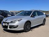 Renault Laguna III Grandtour BOSE Edition Tempo Navi - Renault Laguna: Ii Grandtour