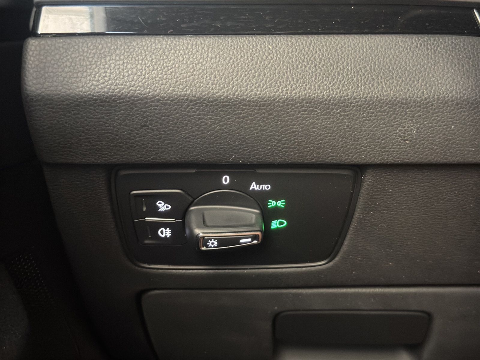Volkswagen Arteon - Bild 16