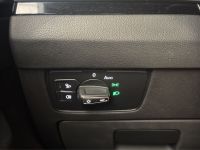 Volkswagen Arteon - Vorschau Bild 16