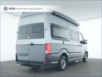 Volkswagen Andere - Vorschau Bild 6