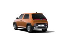 Hyundai INSTER - Vorschau Bild 2