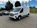 Maxus Deliver9 Diesel L3H2 Rfk PDC Klima Schiebetür