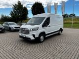 Maxus Deliver9 Diesel L3H2 Rfk PDC Klima Schiebetür - Maxus Deliver 9 aus 2023