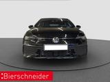 Volkswagen Golf GTI 8 2.0 TSI DSG BLACK-STYLE PANO IQ.LIGHT - Volkswagen Golf: 8