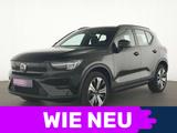Volvo XC40 Core Recharge Pure Kamera|CarPlay|Nav|LED