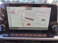 Kia Picanto - Vorschau Bild 15