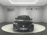 Seat Leon Sportstourer FR Black Edition 2.0 TDI 110 k - Seat Leon: Sport Edition