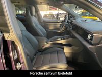 Porsche Macan - Vorschau Bild 15