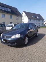 Volkswagen Golf 1.4 TSI Tour Edition vollgetankt! - Volkswagen Golf: V Tour