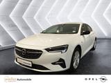Opel Insignia 2.0D ''GS Elegance'' Navi Rückfahrkamer - Opel Insignia Gebrauchtwagen in Stuttgart