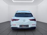 Mercedes-Benz CLA 250e Shooting Brake*AMG PAKET*PANO*KAM* - Mercedes-Benz CLA Shooting Brake in Frankfurt (Main)