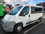 Mercedes-Benz FIAT DUCATO 2.3 HDI 9SITZER MOTORSCHADEN F... - Mercedes-Benz Motorschaden