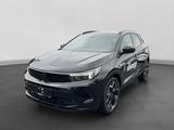 Opel Grandland, Ultimate, 1.2 Direct Injection Turbo 