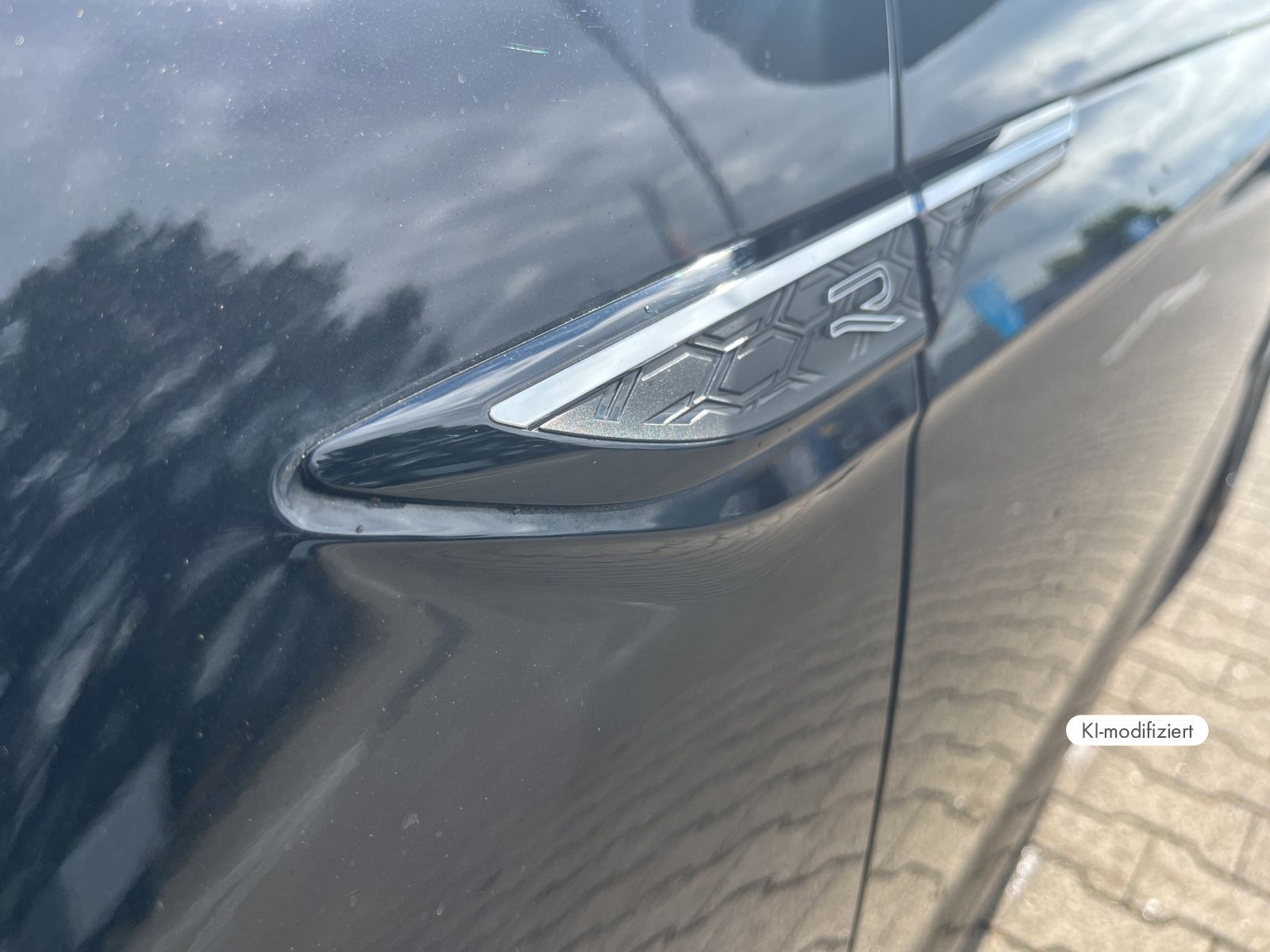 Volkswagen Taigo - Bild 20