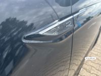 Volkswagen Taigo - Vorschau Bild 20