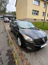 Mazda 3 1.6 TOP - Mazda 3 Top