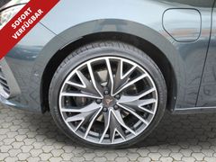Fahrzeugabbildung Cupra Leon ST 1.4 e-HYBRID+KAMERA+PDC+ACC+SHZ+NAVI+LED