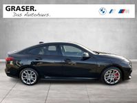 BMW 220 Gran Coupé - Vorschau Bild 7