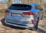 WEY 05 2.0T PHEV abn. AHK Unfallfrei Neuwagenzustand - WEY