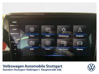 Volkswagen T-Roc - Vorschau Bild 11