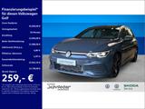 Volkswagen Golf 8 2.0 TSI  GTI Clubsport Harman Kardon - Volkswagen Golf: 8 GTI