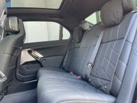 BMW i7 - Vorschau Bild 18